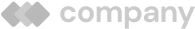 95%