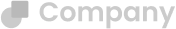 10x