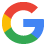 Google Drive