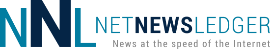 nnl-logo.png